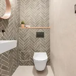 Cozy Nest In The Heart Of The Appartement Bratislava