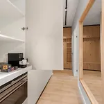 Cozy Nest In The Heart Of The Appartement